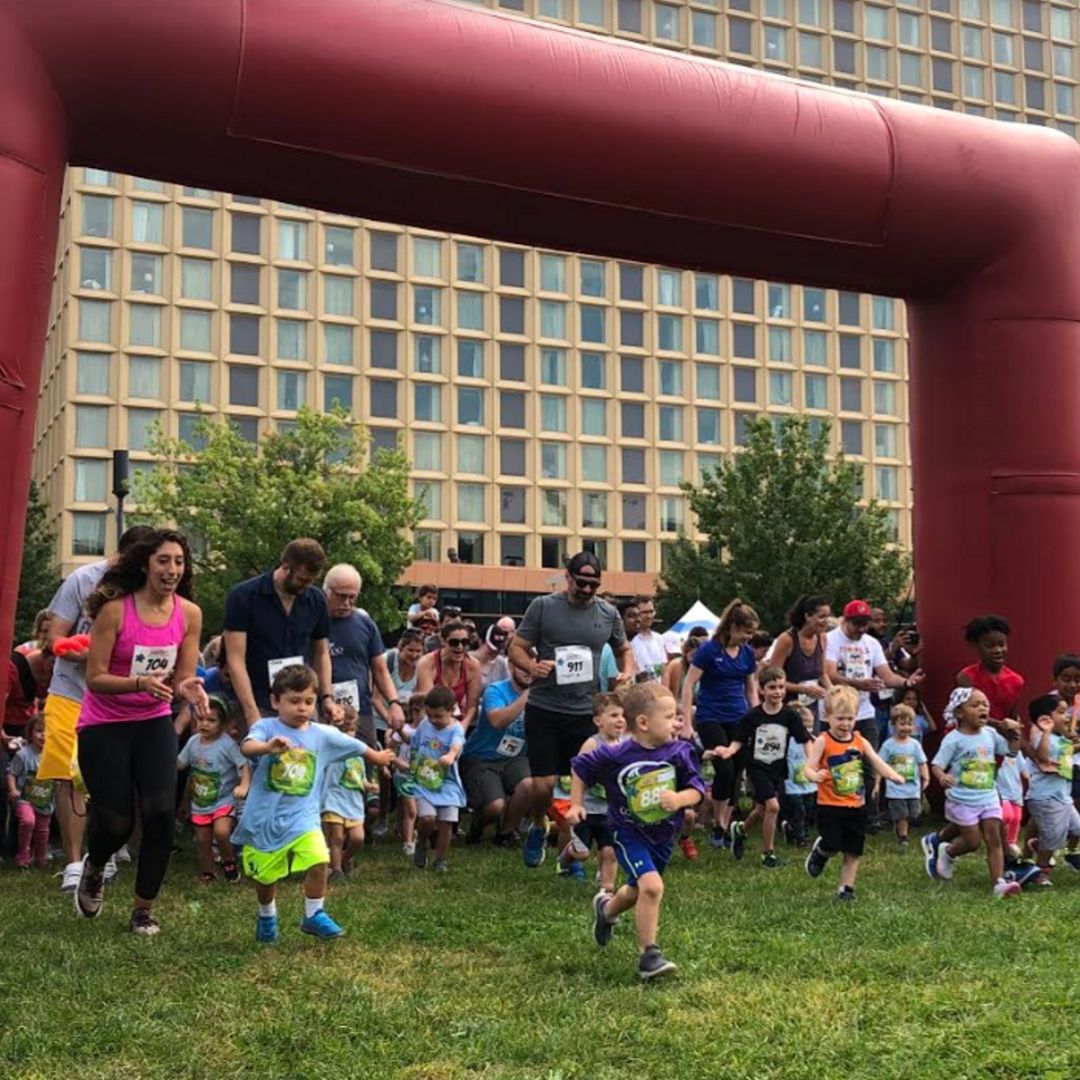 Great Race News 2022 Great Race Pittsburgh