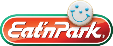 Eat'n Park