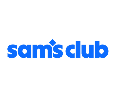 Sam's Club