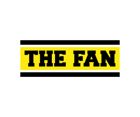 The Fan