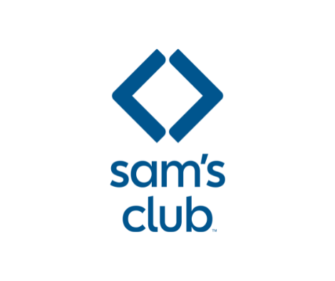 Sam's Club