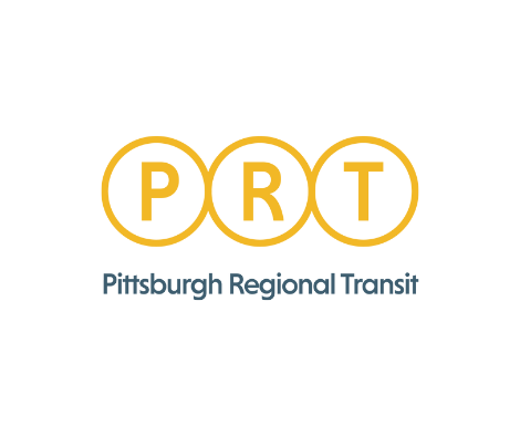 Pittsburgh Regional Transit