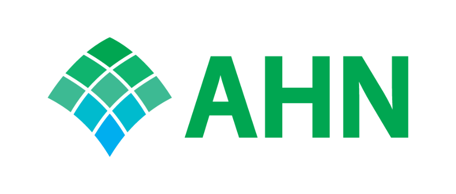 Allegheny Health Network