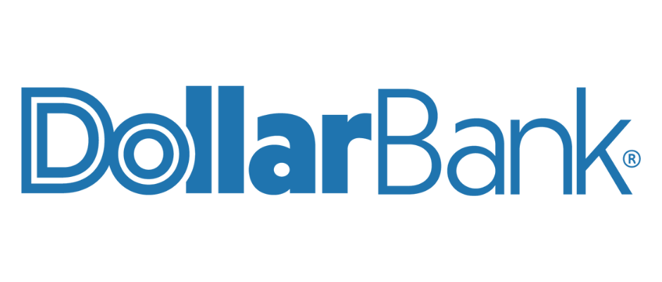 Dollar Bank