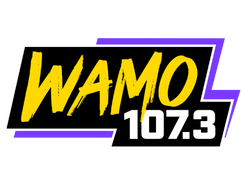 WAMO 107.3