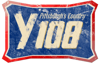 Y108